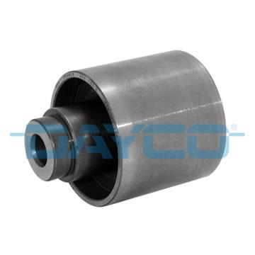 DAYCO ATB2238 EAN: 8021787020663.