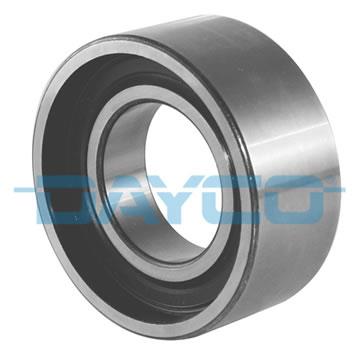 DAYCO ATB2240 EAN: 8021787020687.