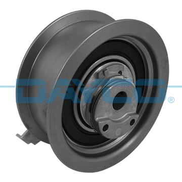 DAYCO ATB2252 EAN: 8021787020809.