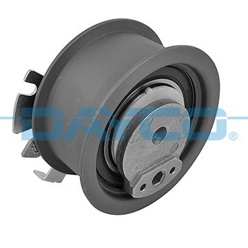 DAYCO ATB2253 EAN: 8021787021424.