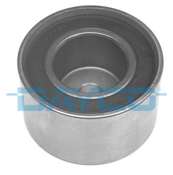 DAYCO ATB2259 EAN: 8021787020861.