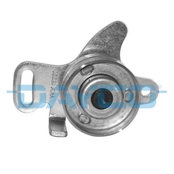 DAYCO ATB2273 EAN: 8021787021004.