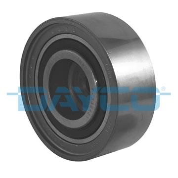 DAYCO ATB2295 EAN: 8021787021226.