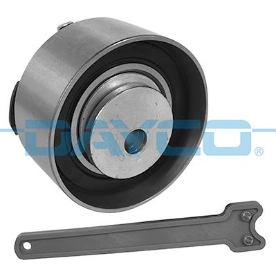 DAYCO ATB2308 EAN: 8021787021332.