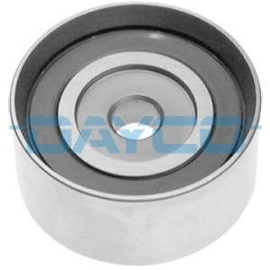 DAYCO ATB2312 EAN: 8021787021370.