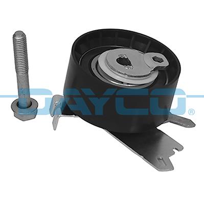 DAYCO ATB2325 EAN: 8021787024173.