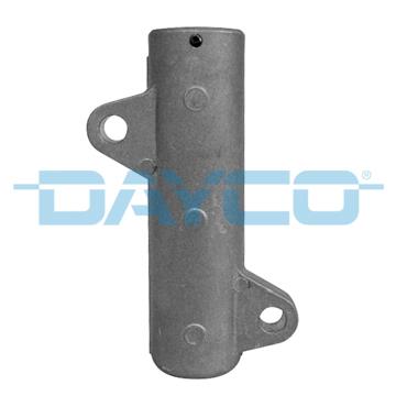 DAYCO ATB2532 EAN: 8021787038781.