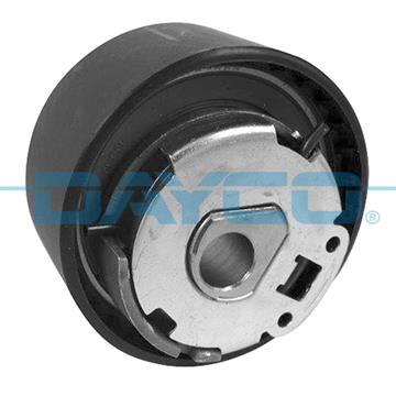 DAYCO ATB2544 EAN: 8021787041064.