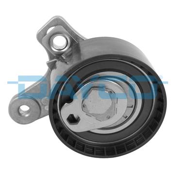DAYCO ATB2553 EAN: 8021787044089.