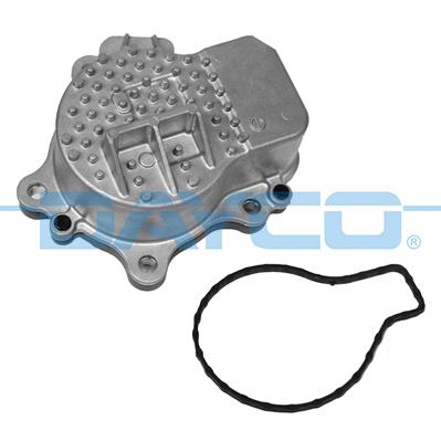 DAYCO DEP1001 EAN: 8021787559583.