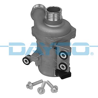 DAYCO DEP1002 EAN: 8021787559590.