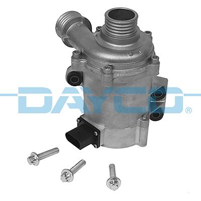 DAYCO DEP1003 EAN: 8021787559606.