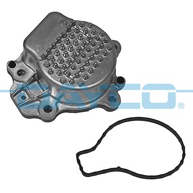 DAYCO DEP1004 EAN: 8021787559613.