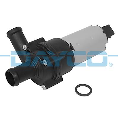 DAYCO DEP1008 EAN: 8021787559675.