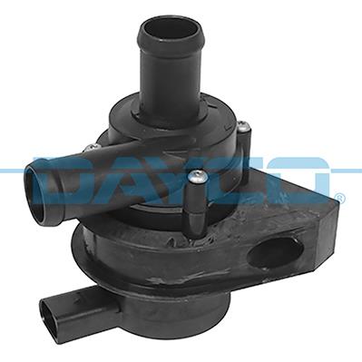 DAYCO DEP1014 EAN: 8021787559736.