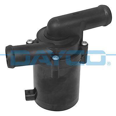 DAYCO DEP1015 EAN: 8021787559743.