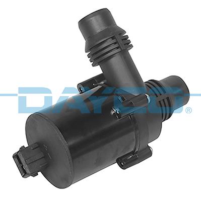 DAYCO DEP1016 EAN: 8021787559750.