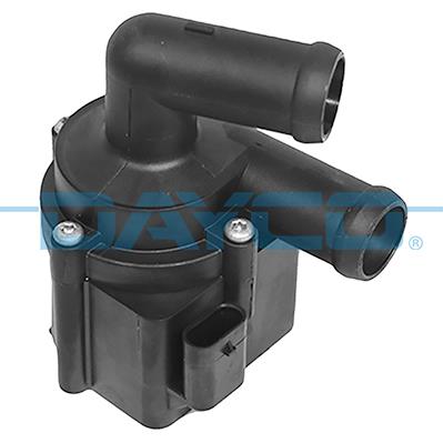 DAYCO DEP1017 EAN: 8021787559767.