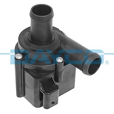 DAYCO DEP1019 EAN: 8021787559781.