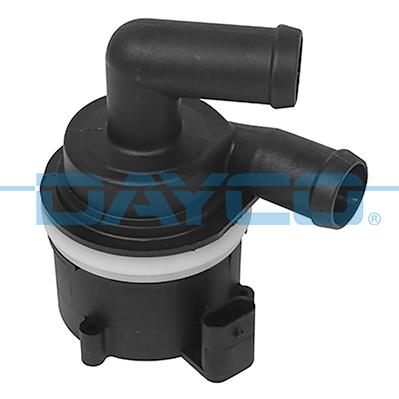 DAYCO DEP1030 EAN: 8021787559927.