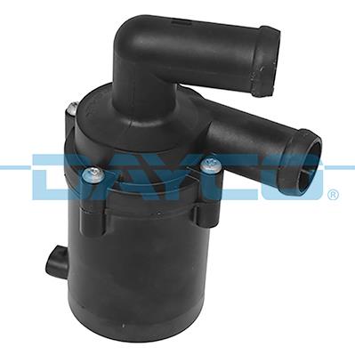 DAYCO DEP1061 EAN: 8021787575965.