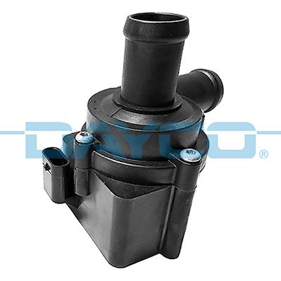 DAYCO DEP1069 EAN: 8021787635263.