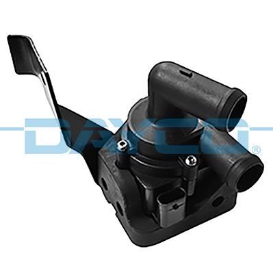 DAYCO DEP1081 EAN: 8021787636802.