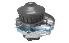 DAYCO DP008 EAN: 8021787060126.