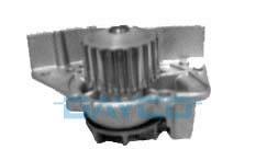 DAYCO DP016 EAN: 8021787056945.