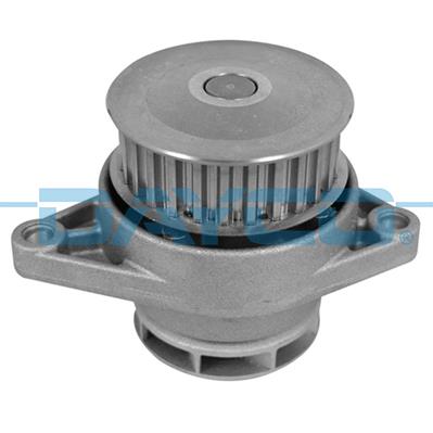 DAYCO DP027 EAN: 8021787057003.