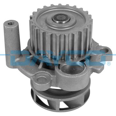 DAYCO DP028 EAN: 8021787057010.