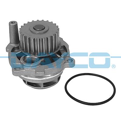 DAYCO DP029 EAN: 8021787057034.