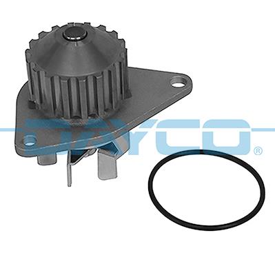 DAYCO DP030 EAN: 8021787057041.