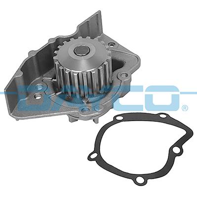 DAYCO DP032 EAN: 8021787060249.