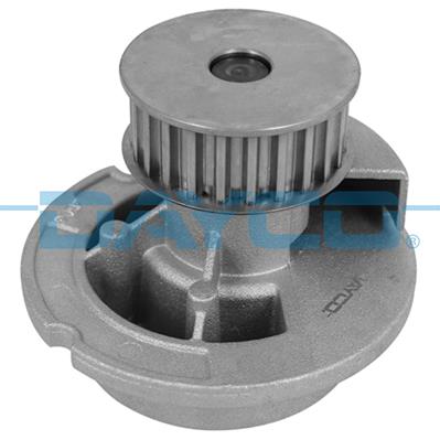 DAYCO DP034 EAN: 8021787057065.