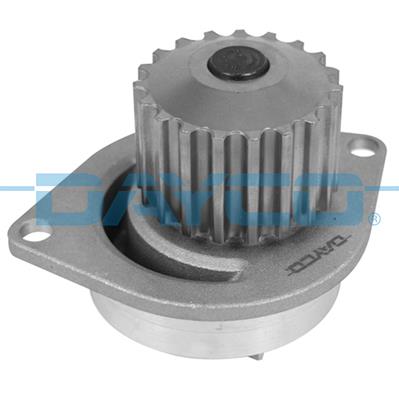 DAYCO DP035 EAN: 8021787057089.