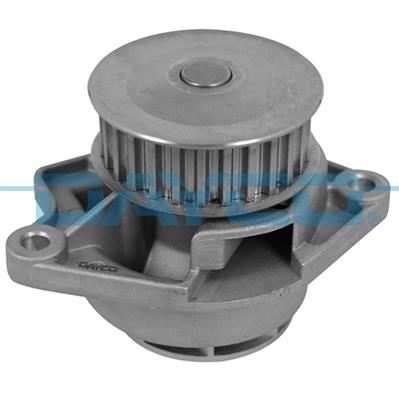 DAYCO DP036 EAN: 8021787057096.