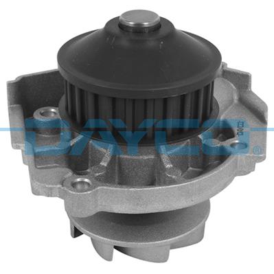 DAYCO DP041 EAN: 8021787057126.