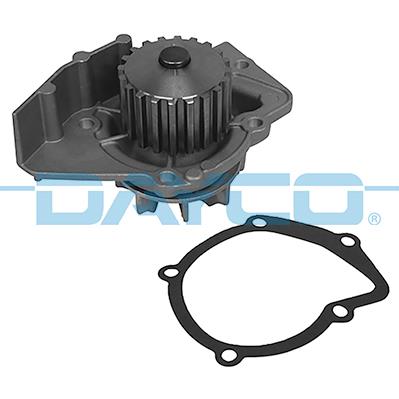 DAYCO DP042 EAN: 8021787057133.