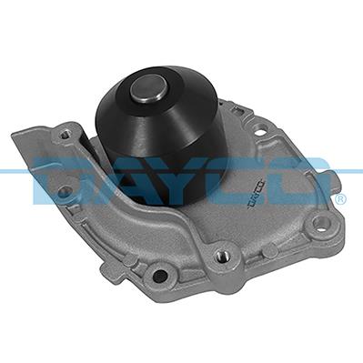 DAYCO DP043 EAN: 8021787057140.
