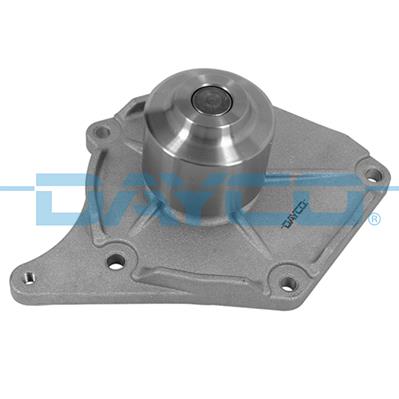 DAYCO DP048 EAN: 8021787057157.