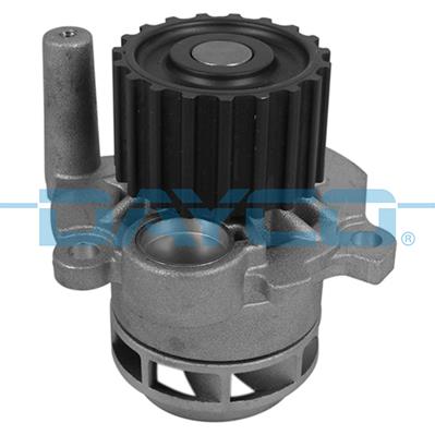 DAYCO DP051 EAN: 8021787060300.