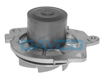 DAYCO DP054 EAN: 8021787057218.