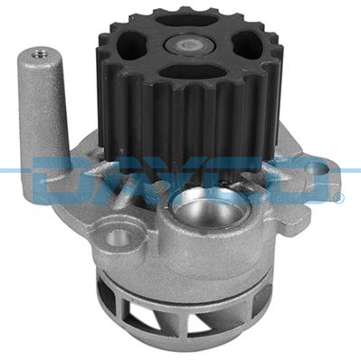 DAYCO DP058 EAN: 8021787057225.