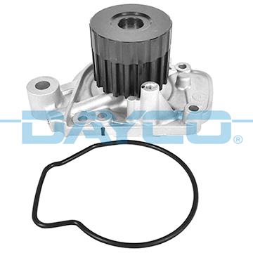 DAYCO DP059 EAN: 8021787058055.