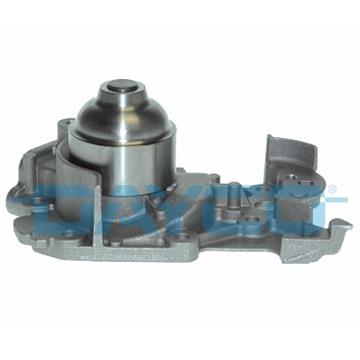 DAYCO DP060 EAN: 8021787058086.