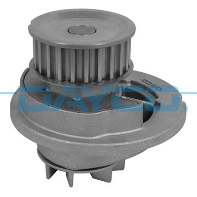 DAYCO DP062 EAN: 8021787058062.