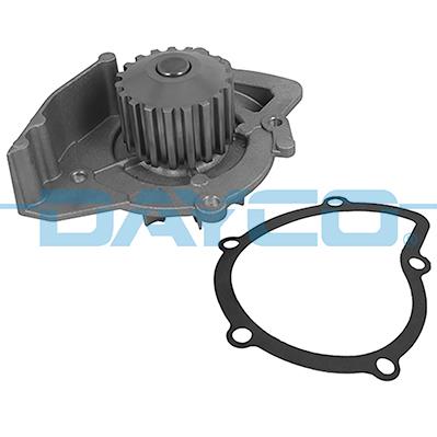 DAYCO DP063 EAN: 8021787058048.