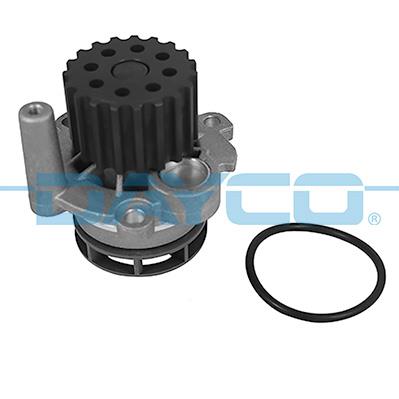 DAYCO DP064 EAN: 8021787058031.