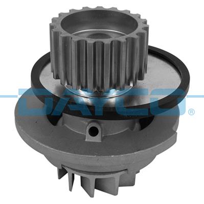 DAYCO DP068 EAN: 8021787060447.